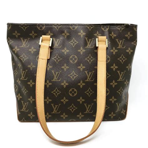 lv resale